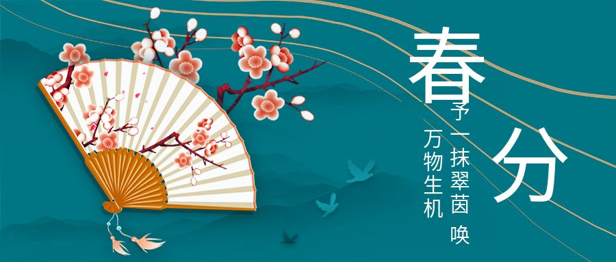 包图_87e138c21121f1c85ed20b0175bd07fe_21907.jpg