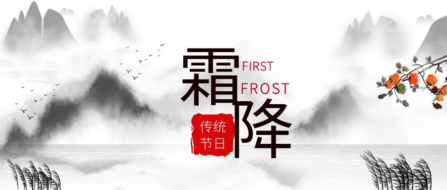 1761181834259965.jpg 包图_21175489c6cc7d7455a98f1b38ad341f_80182.jpg